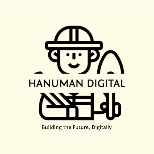 Hanumann Digital